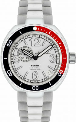 Восток Командирские 960761