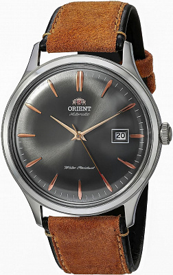 Orient Automatic FAC08003A