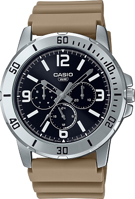 Casio Collection MTP-VD300-5B