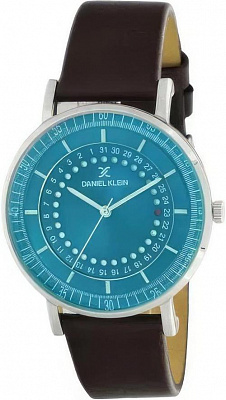 Daniel Klein Premium 11503-4