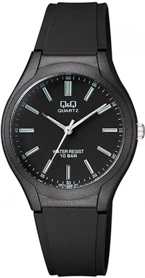 Q&Q Attractive VR72J008Y