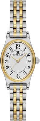Daniel Klein Premium 14174-7