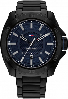 Tommy Hilfiger Classic 1792139