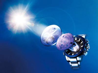 Наручные часы  Casio  Edifice Casio EQB-800DB-1A (фото 8)