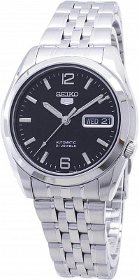 Seiko SNK393K1