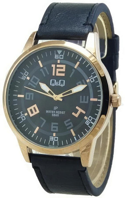 Q&Q Attractive Q926J804Y