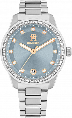 Tommy Hilfiger Classic 1782795