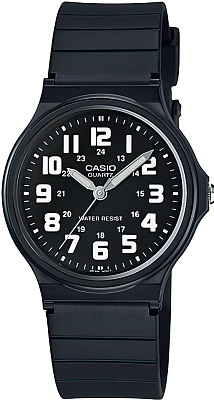 Casio Collection MQ-71-1B