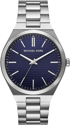 Наручные часы Michael Kors MK9227