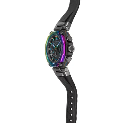 Casio MTG-B2000YR-1A