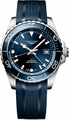 Наручные часы Longines L3.890.4.96.9