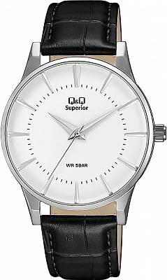 Q&Q Superior S398J301Y