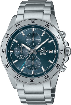 Casio Edifice EFR-526D-2A