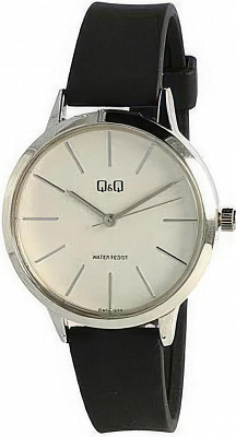 Q&Q Attractive Women QA09J808Y