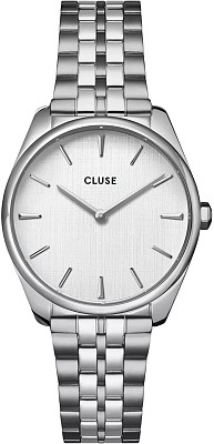 Cluse Feroce Petite CW11219