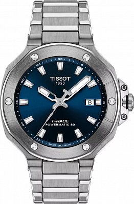 Tissot T-Race T141.807.11.041.00