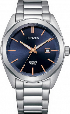 Citizen Basic BI5110-54H