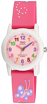 Q&Q Attractive Women VR99J002Y