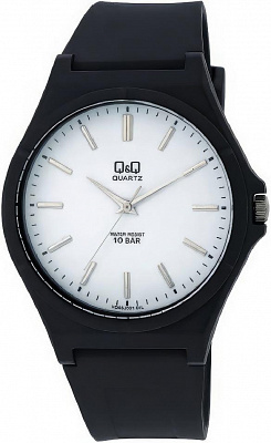 Q&Q Casual VQ66J001Y