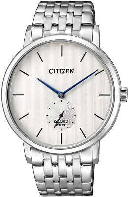 Citizen Quartz BE9170-56A