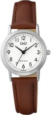 Q&Q Casual C40AJ008Y