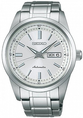 Seiko Selection SARV001