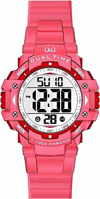 Q&Q Superior Women M180J800Y