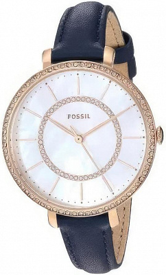 Fossil ES4456
