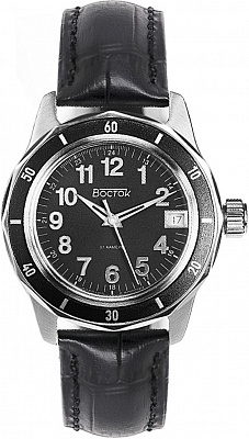 Восток Мегаполис 79014А