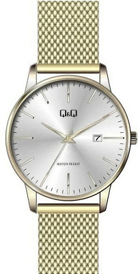 Q&Q Attractive BL76J805Y