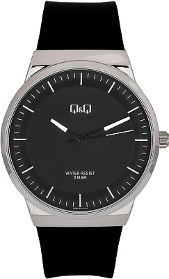 Q&Q Attractive QB06J302Y