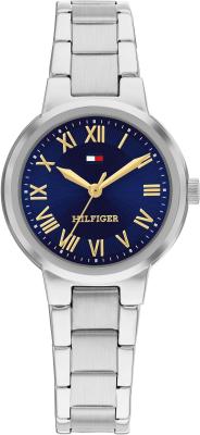 Tommy Hilfiger 1782902