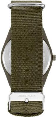 Наручные часы  Anne Klein  Ceramic Anne Klein 4017SVOL (фото 3)