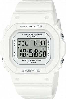 Casio BGD-565U-7E