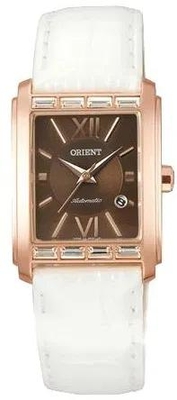 Orient Automatic FNRAP003T