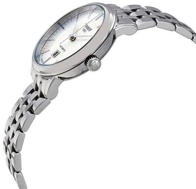 Tissot T122.207.11.031.00