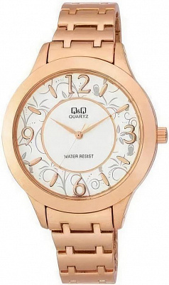 Q&Q Casual F477J014Y