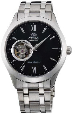 Orient Contemporary TAG03001B