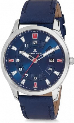 Daniel Klein Premium 12218-6