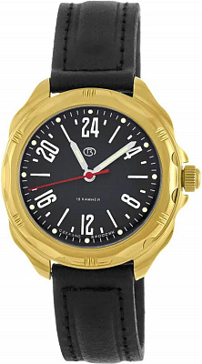 Восток Командирские 21718Г