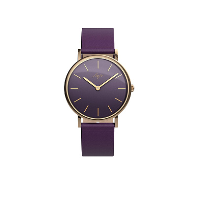 Луч Luch ELEGANCE 78377674