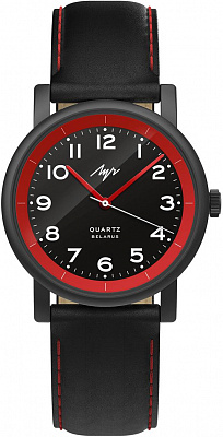 Луч Basic луч 778449381