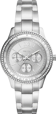 Fossil Stella ES5108