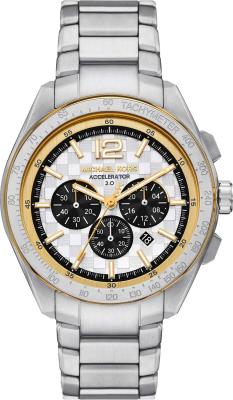 Michael Kors Accelerator 2.0 MK9188