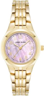 Наручные часы Anne Klein 5490MVGB