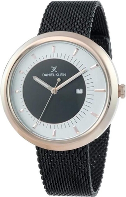 Daniel Klein Premium 12296-2
