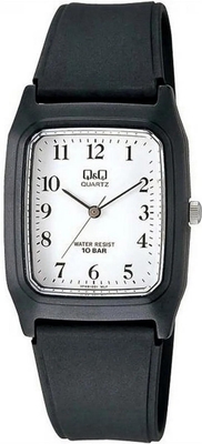 Q&Q Attractive VP48J001Y