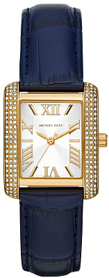 Michael Kors Emery MK2982