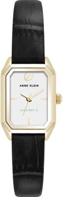 Наручные часы Anne Klein 5148SVBK