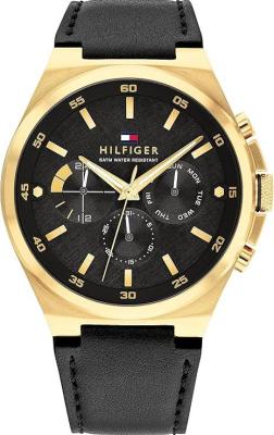 Наручные часы Tommy Hilfiger 1792086